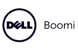 dell boomi