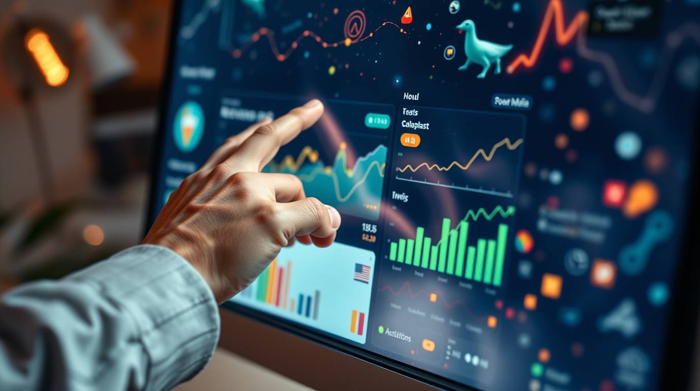  Social Media Marketing for Nutritionists