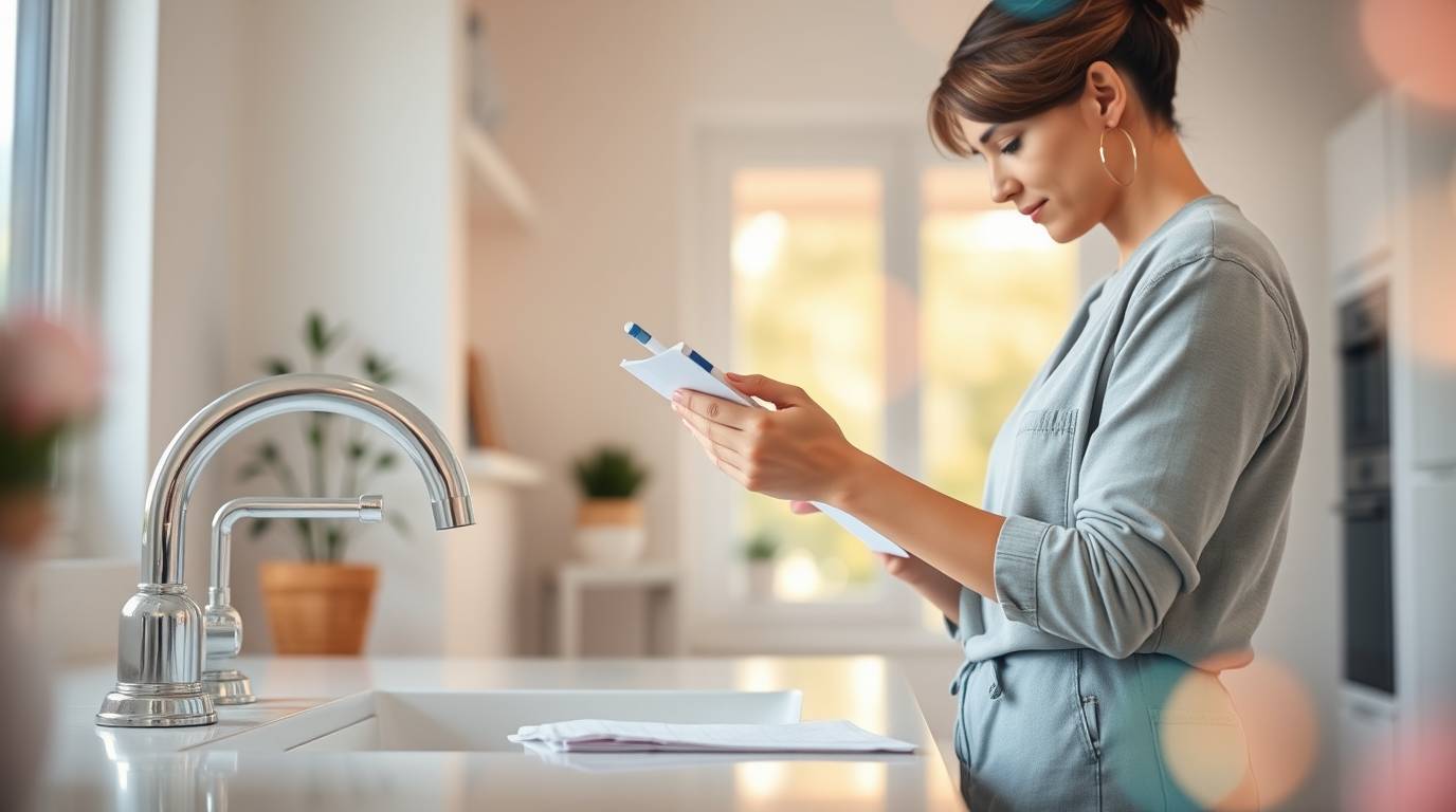 Checklist: Preparing for a Move-Out Cleaning Service