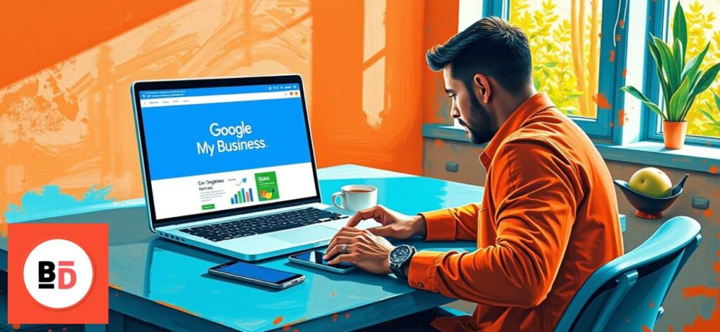 7 Common Google My Business Mistakes to Avoid – Branding Dask