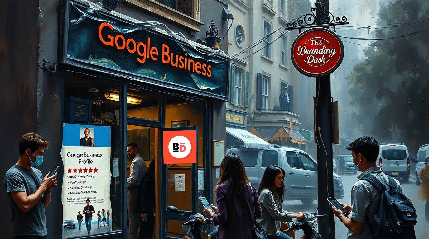 Benefits of a Powerful SEO Strategy