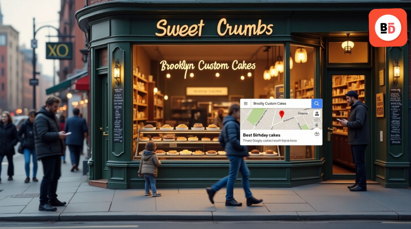 How to Find Best Local Keywords for Your Business