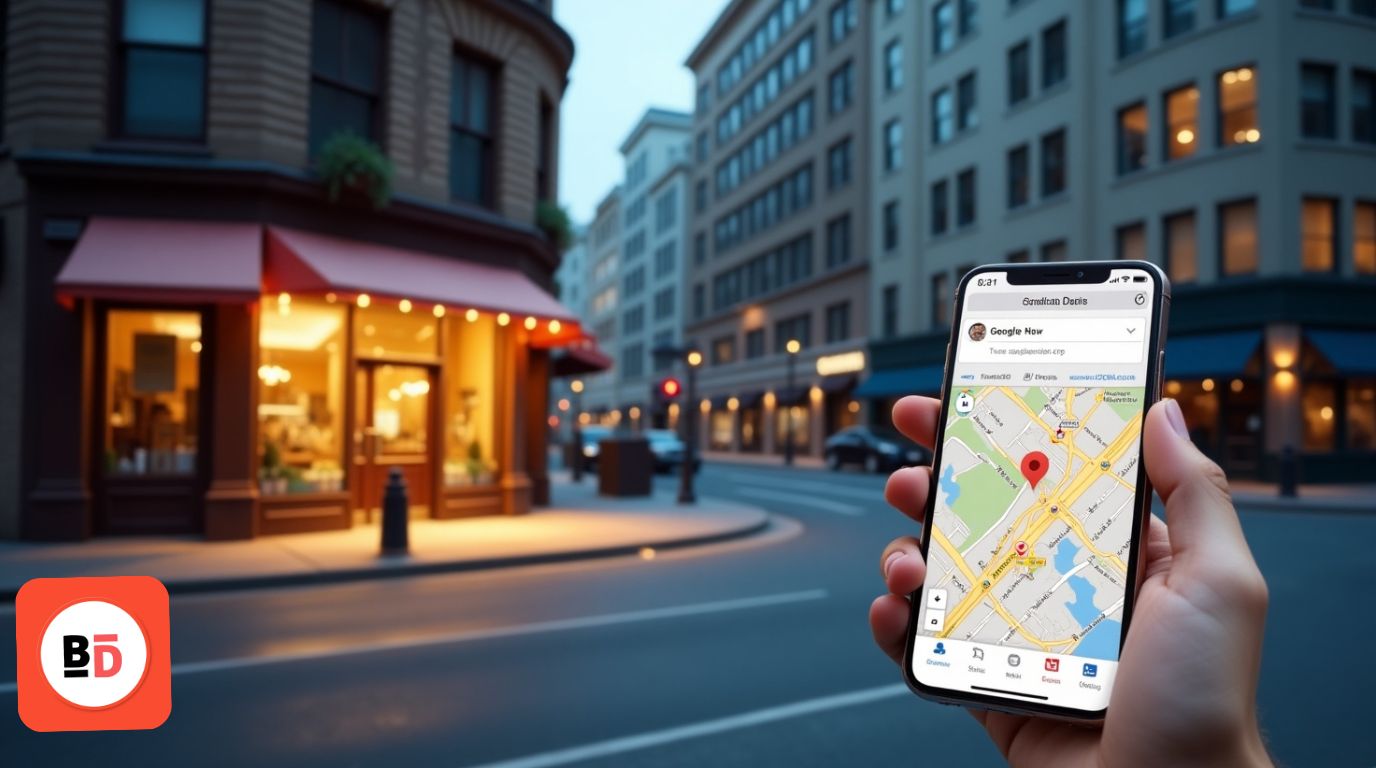 The Role of NAP Consistency in Local SEO