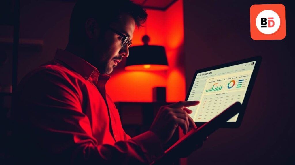 Why Local Citations Still Matter Today: 7 Powerful Reasons