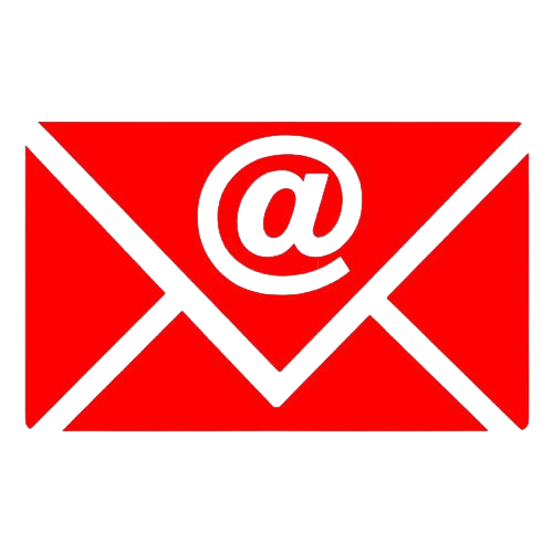 Mail